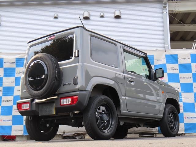 Миниатюра 41