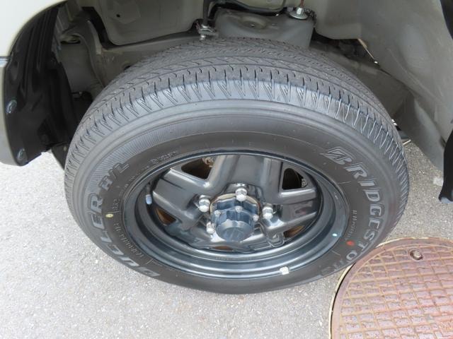 Миниатюра 61