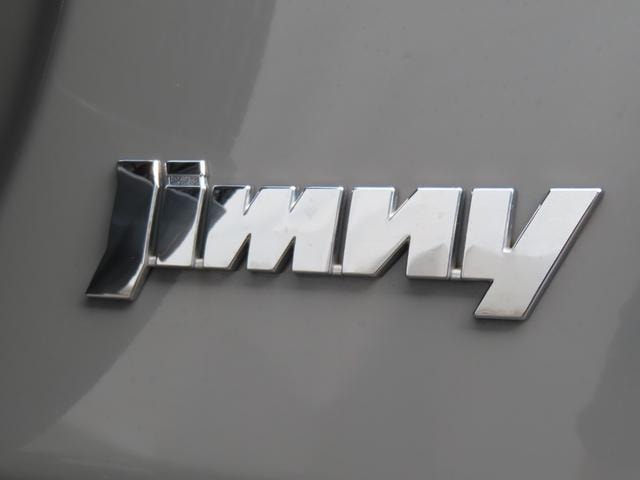 Миниатюра 70