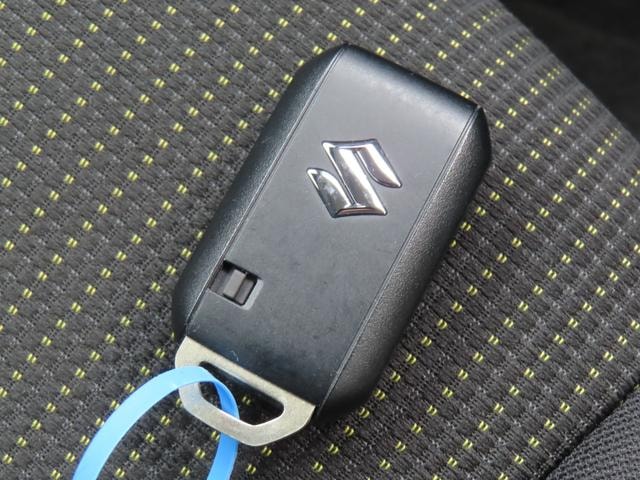 Миниатюра 72