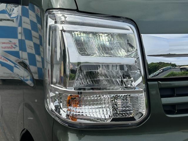 Миниатюра 31