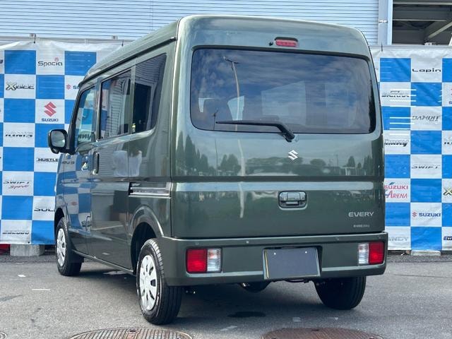 Миниатюра 35