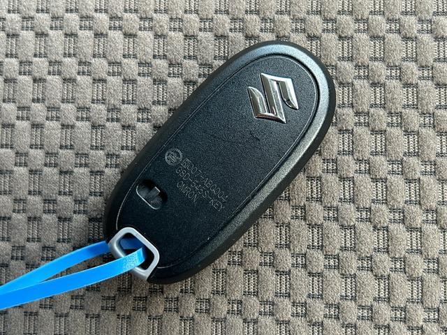 Миниатюра 59