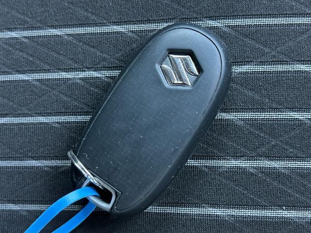 Миниатюра 30