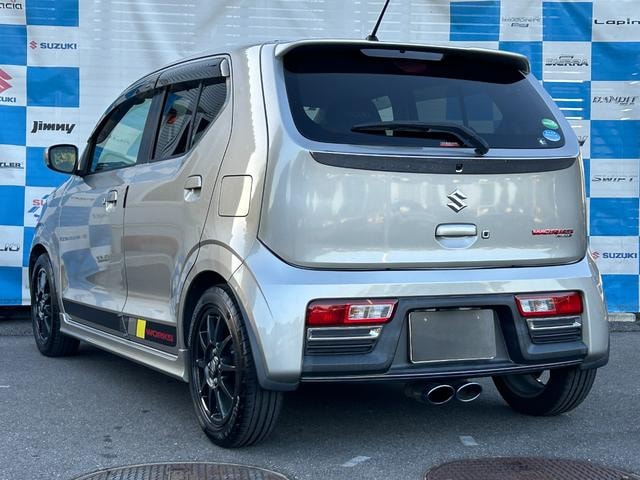 Миниатюра 56