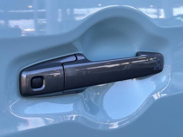 Миниатюра 64