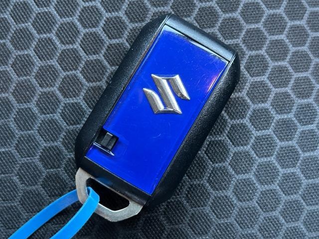 Миниатюра 79