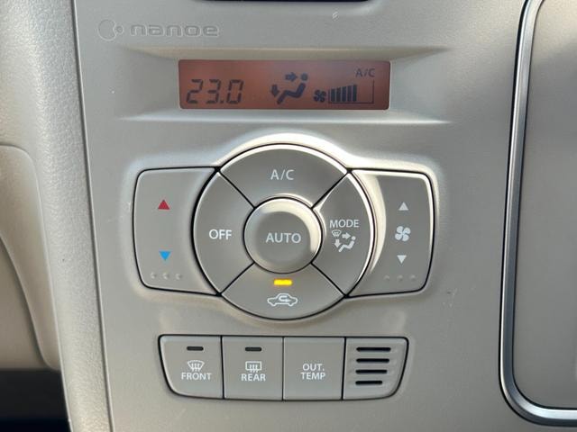 Миниатюра 24