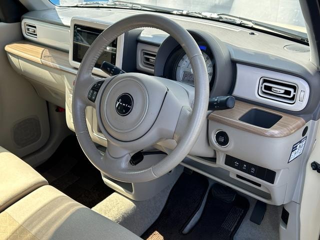 Миниатюра 31