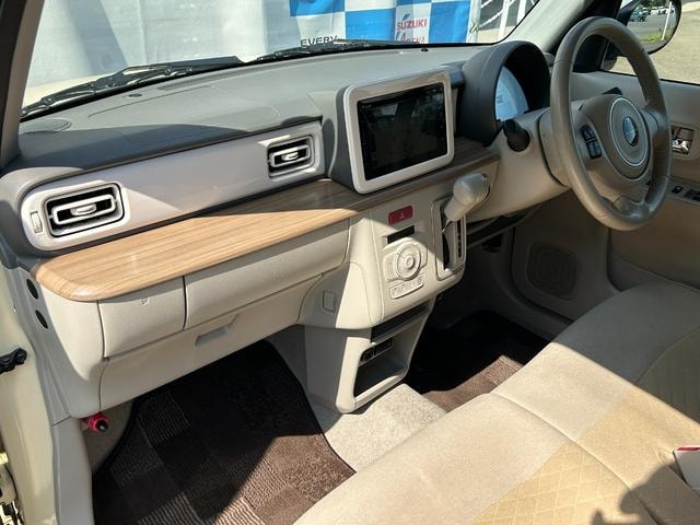 Миниатюра 49