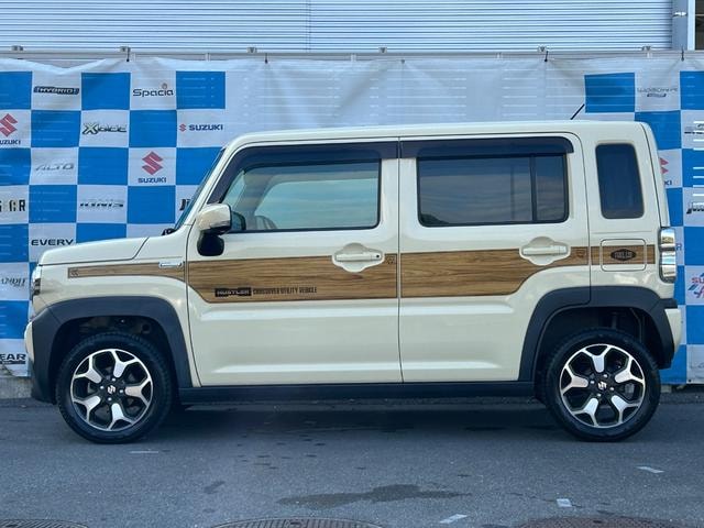 Миниатюра 9