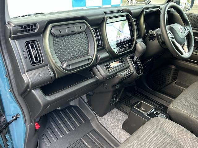 Миниатюра 31