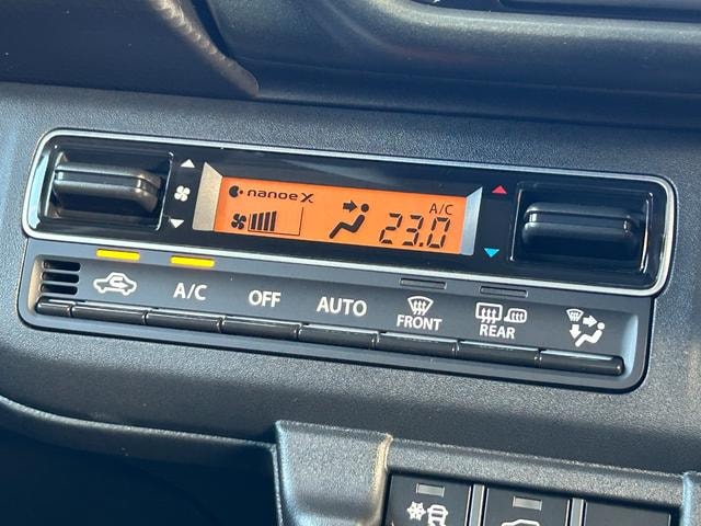 Миниатюра 42