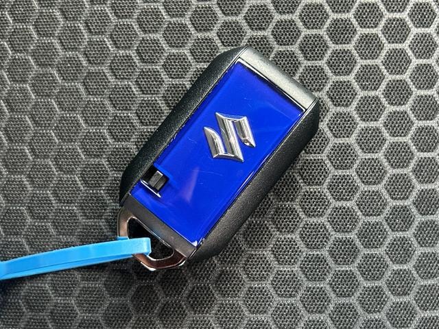 Миниатюра 78
