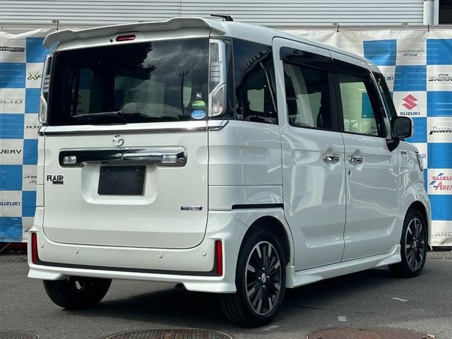 Миниатюра 26