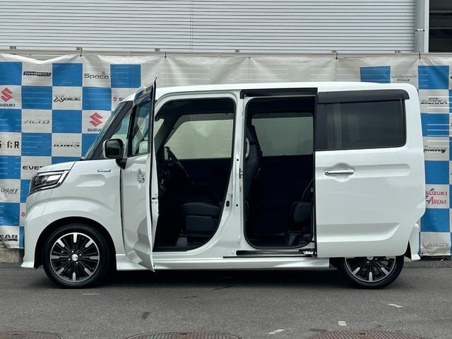 Миниатюра 29