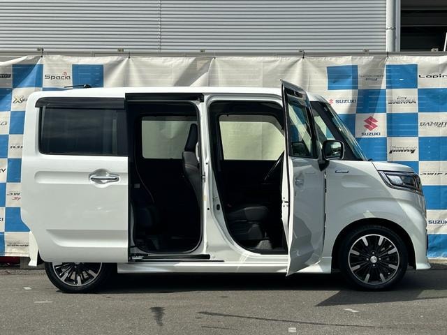Миниатюра 30