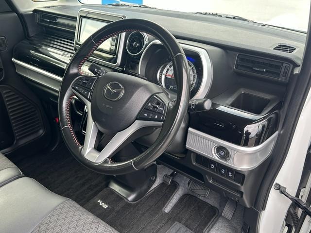 Миниатюра 33