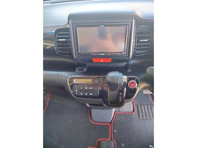 Миниатюра 16