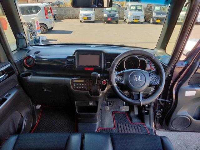 Миниатюра 20