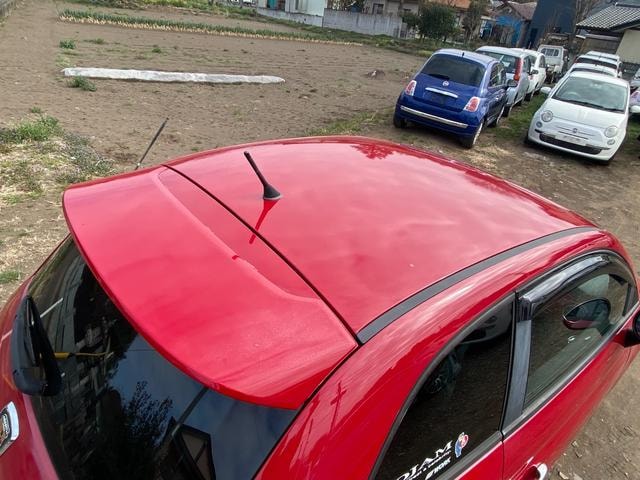 Миниатюра 9