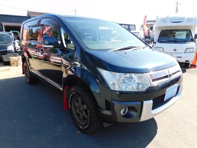 Миниатюра 41