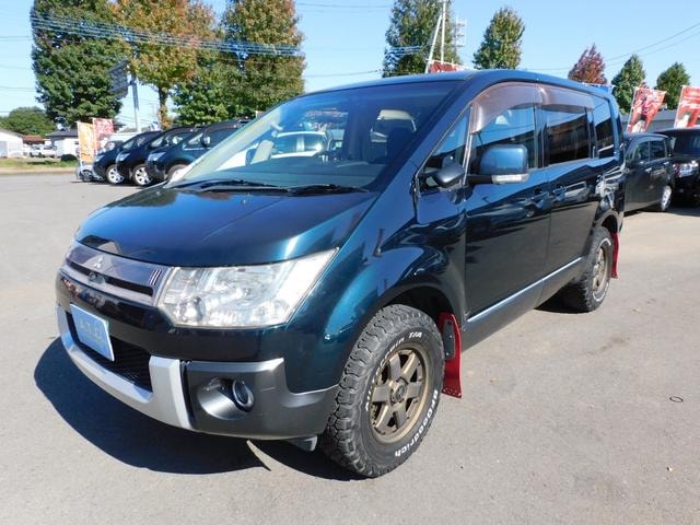 Миниатюра 48