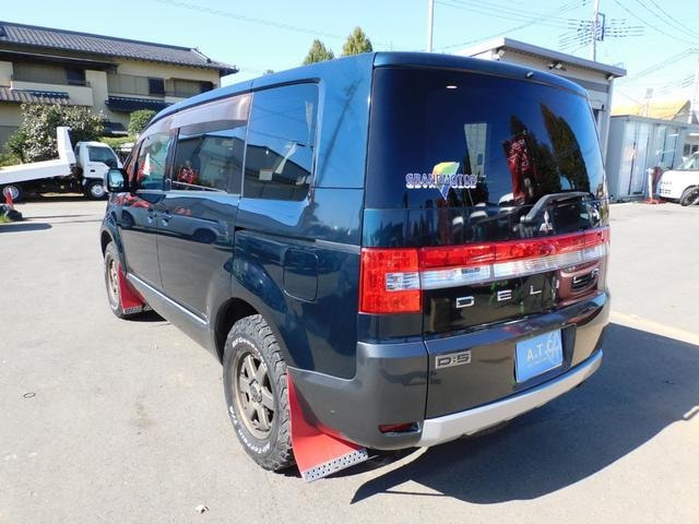 Миниатюра 55