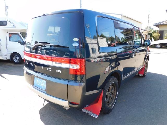 Миниатюра 60