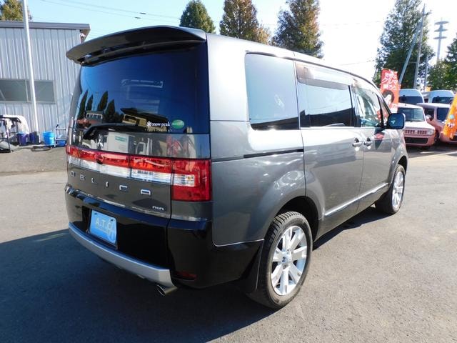Миниатюра 54