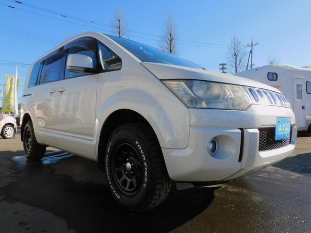 Миниатюра 33