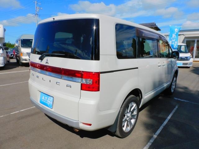 Миниатюра 57