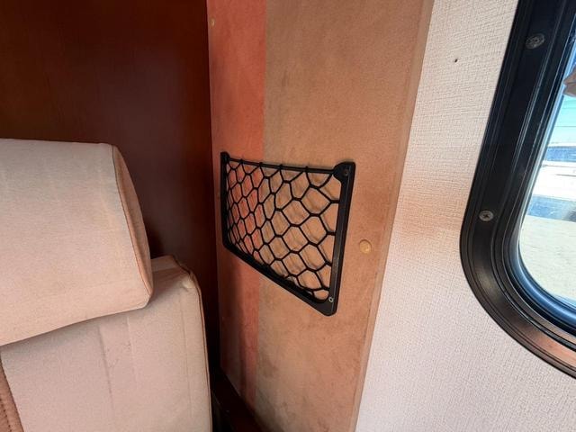 Миниатюра 11