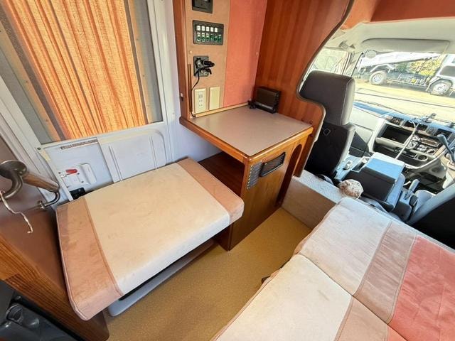 Миниатюра 13