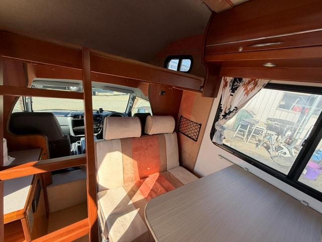 Миниатюра 25