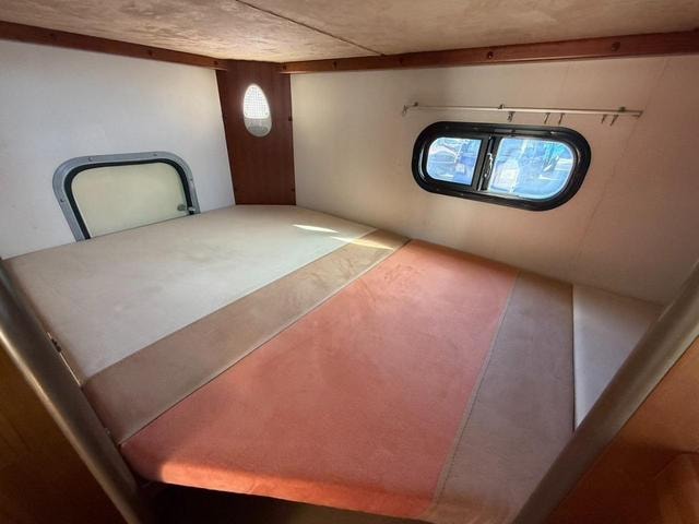 Миниатюра 28