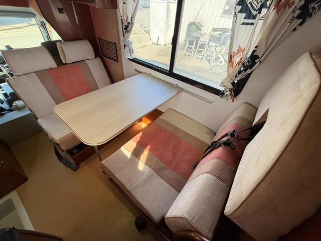 Миниатюра 30