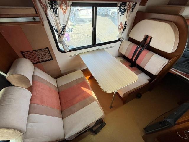 Миниатюра 31
