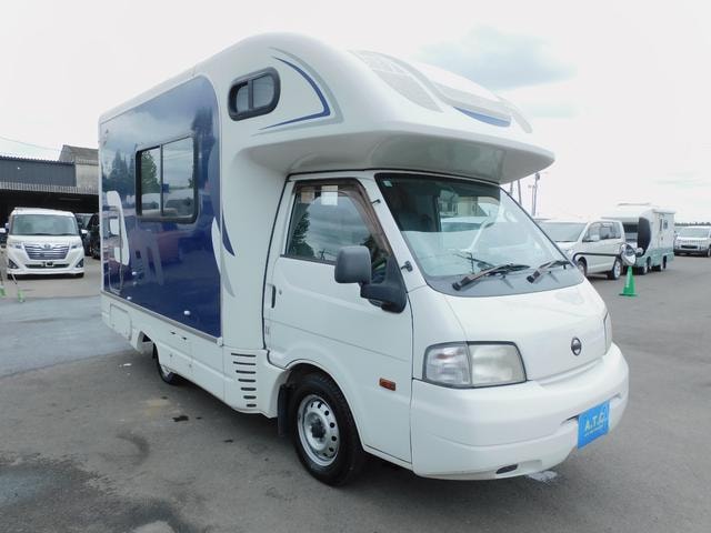 Миниатюра 32