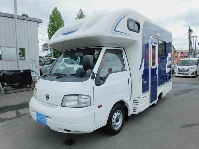 Миниатюра 39