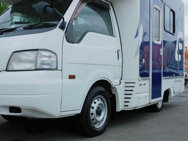 Миниатюра 41