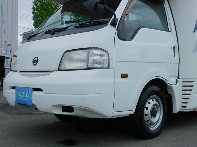 Миниатюра 43