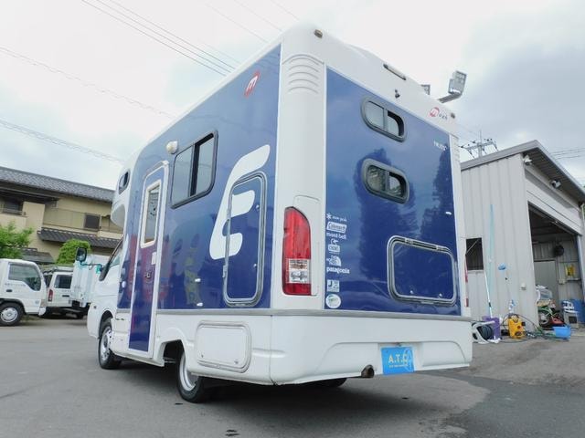Миниатюра 47