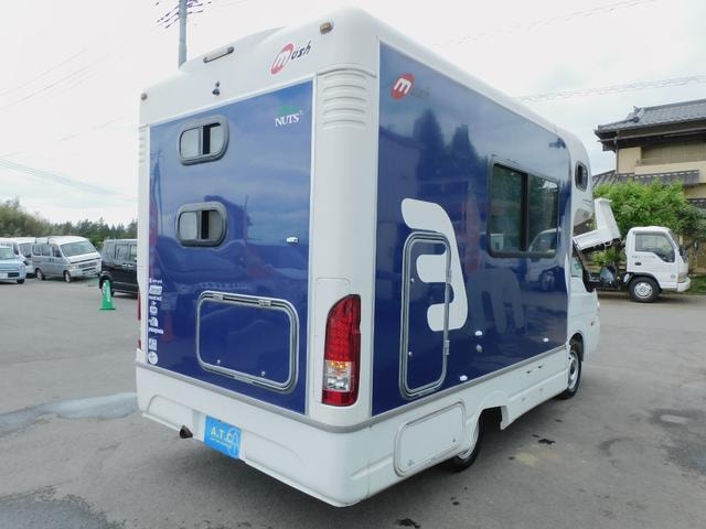 Миниатюра 52
