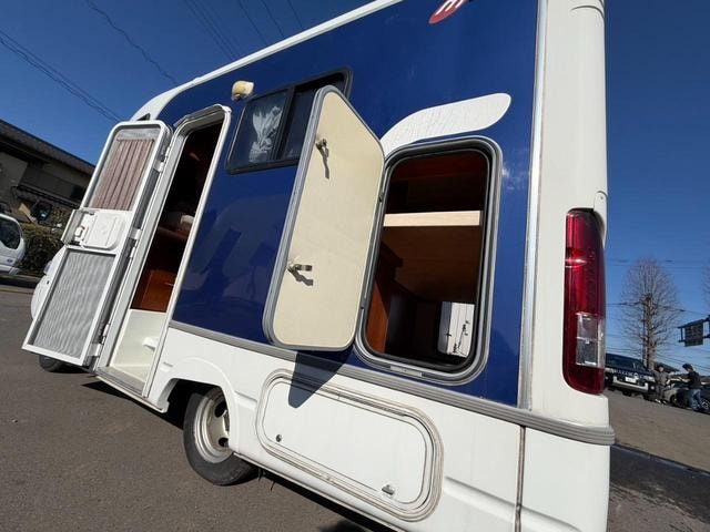 Миниатюра 55