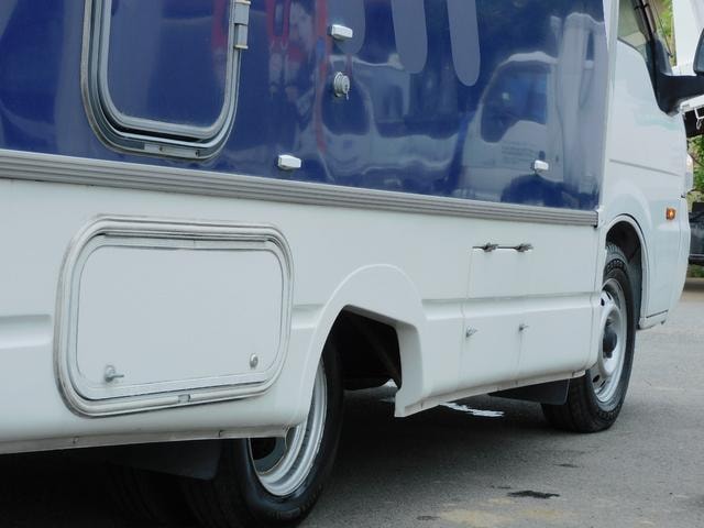 Миниатюра 58