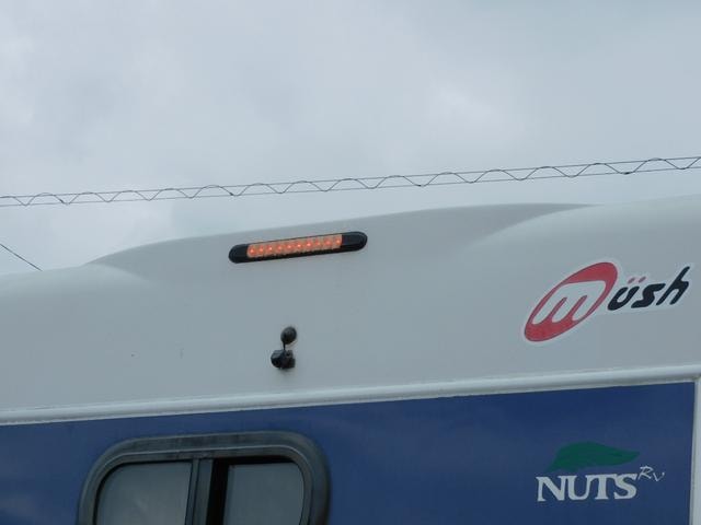 Миниатюра 61