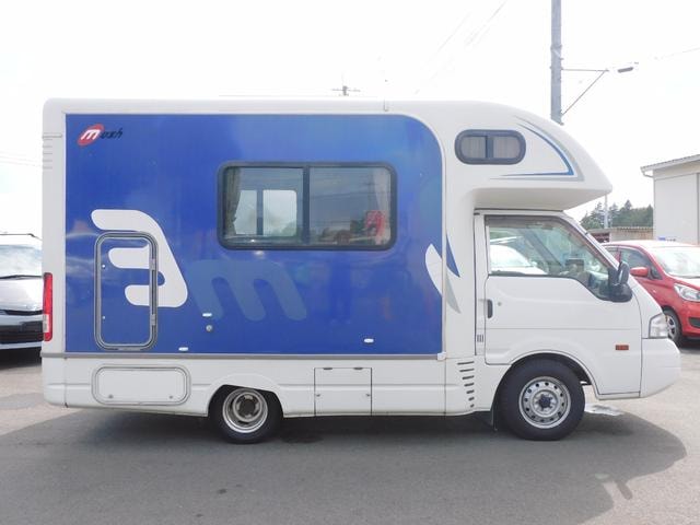 Миниатюра 71