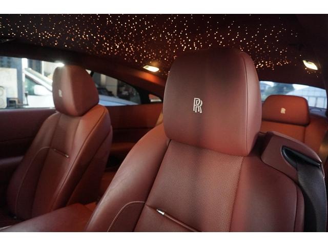 Миниатюра 40