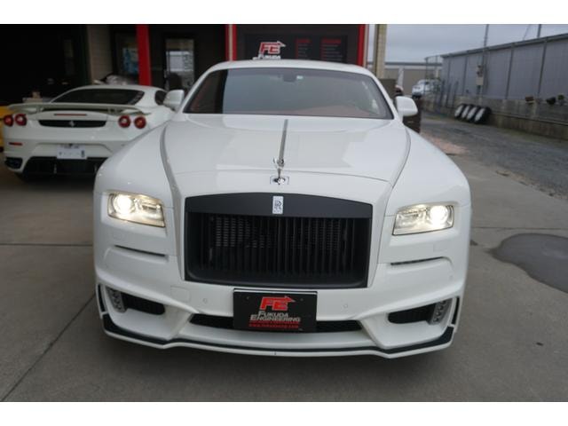 Миниатюра 56